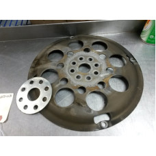 105X031 Flexplate From 2013 Subaru Outback 2.5 105X031 Flexplate From 2013 Subaru Outback 2.5